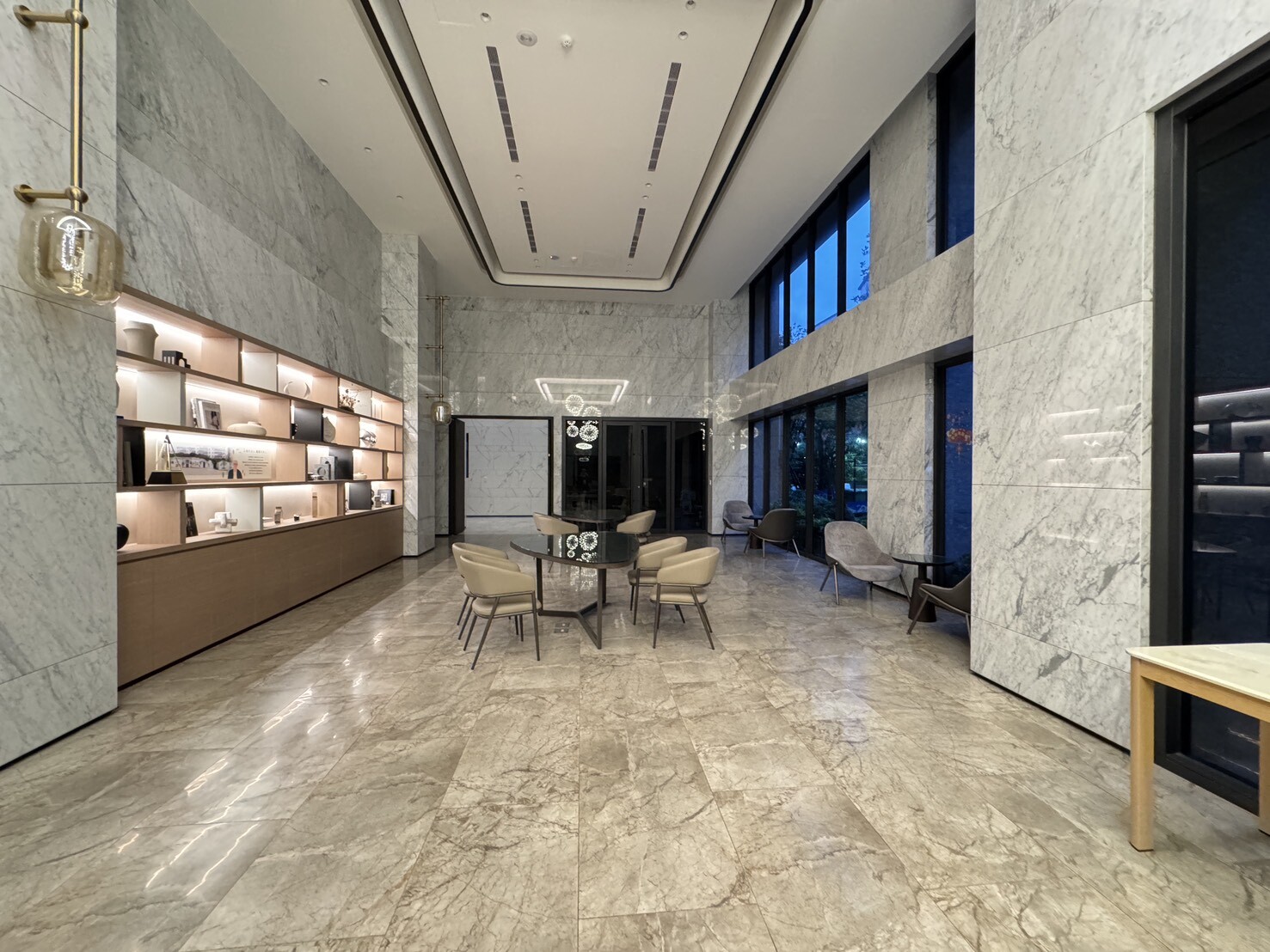 樂屋_新北市汐止區采采良品采玉館待售房屋 新北市汐止區采采良品采玉館待售房屋