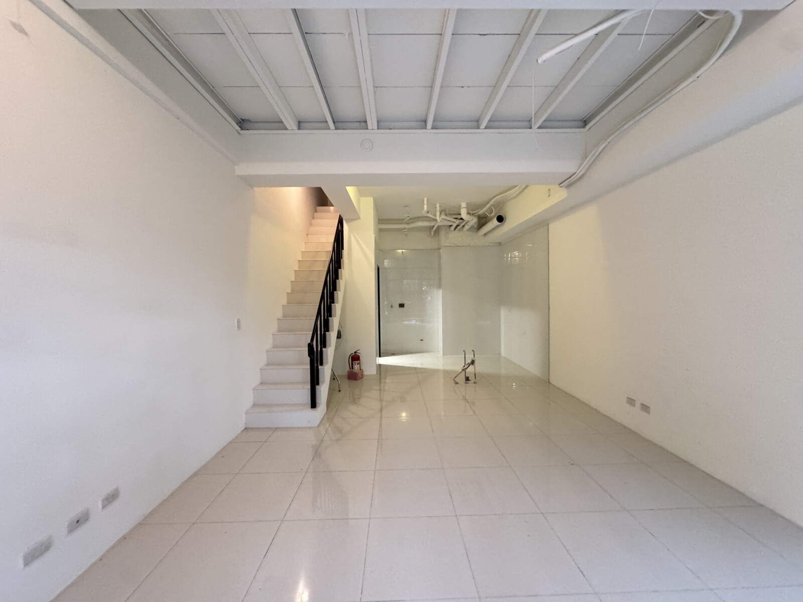 樂屋_新北市汐止區采采良品采玉館待售房屋 新北市汐止區采采良品采玉館待售房屋