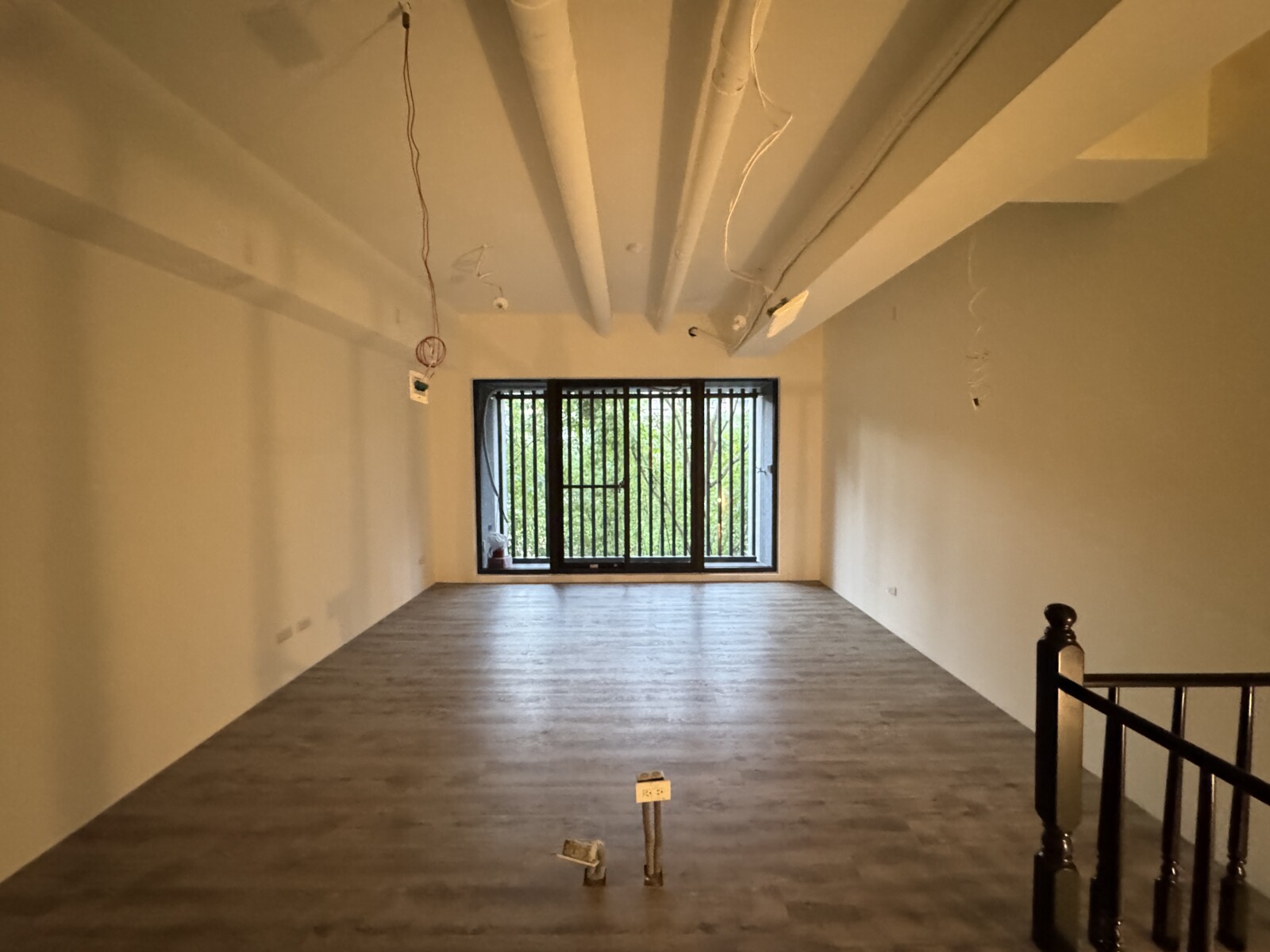 樂屋_新北市汐止區采采良品采玉館待售房屋 新北市汐止區采采良品采玉館待售房屋