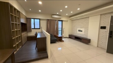 新都悅待售房屋