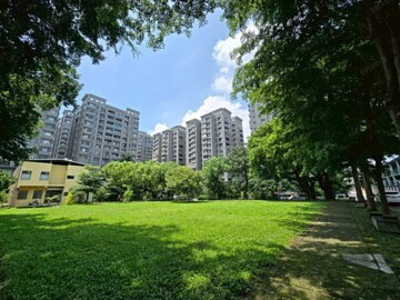 大鵬新城/大鵬三村待售房屋