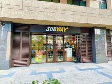 皇翔玉璽待售房屋