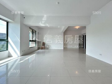 海闊天高海闊區待售房屋