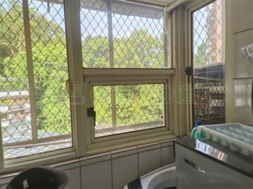 吉生廣場待售房屋