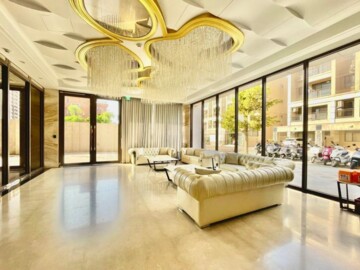 薇多利亞5待售房屋