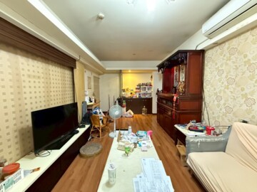 樂屋_中壢區待售房屋 中壢區待售房屋