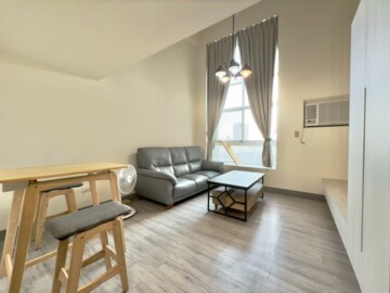 樂屋_高岡屋待售房屋 高岡屋待售房屋