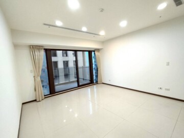 新莊區待售房屋