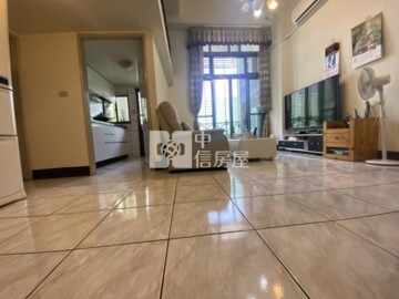 樂屋_深耕十待售房屋 深耕十待售房屋