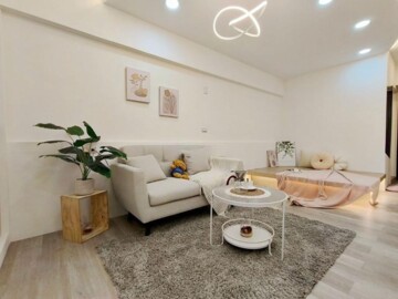 樂屋_熱城大廈待售房屋 熱城大廈待售房屋