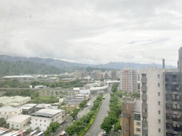 Yes歐洲待售房屋