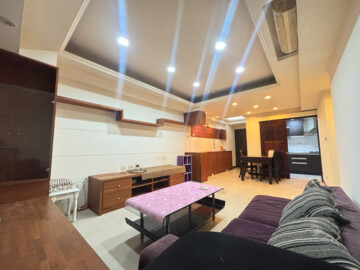樂屋_舞動陽光飛揚特區待售房屋 舞動陽光飛揚特區待售房屋