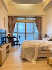 國家音悅廳待售房屋