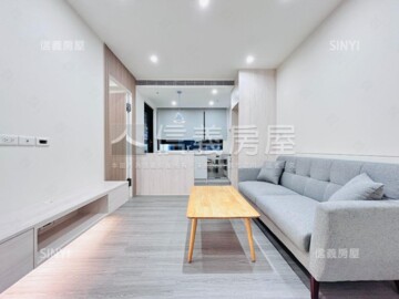 樂屋_站前新銳待售房屋 站前新銳待售房屋