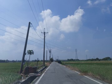 樂屋_福興鄉待售房屋 福興鄉待售房屋