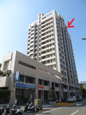 樂屋_海森館待售房屋 海森館待售房屋
