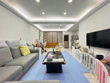 樂屋_土城區待售房屋 土城區待售房屋