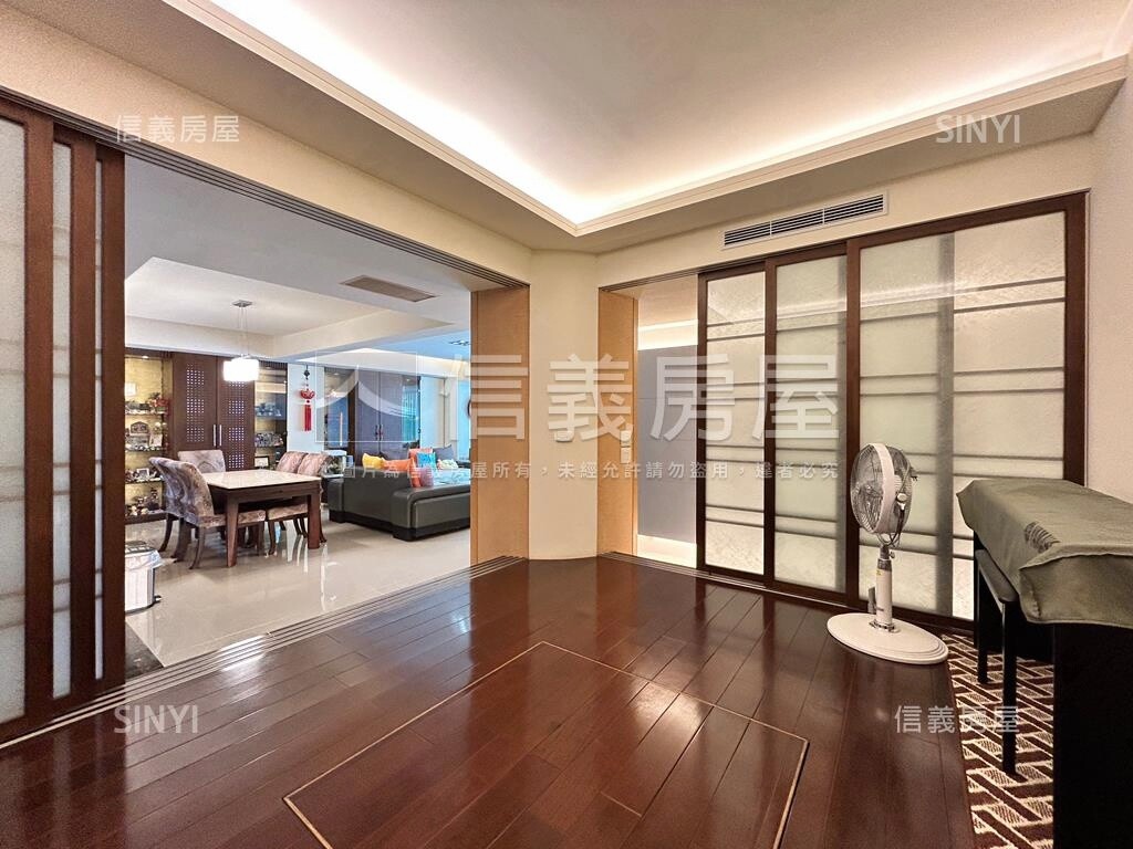 樂屋_台中市南屯區采固卓越待售房屋 台中市南屯區采固卓越待售房屋