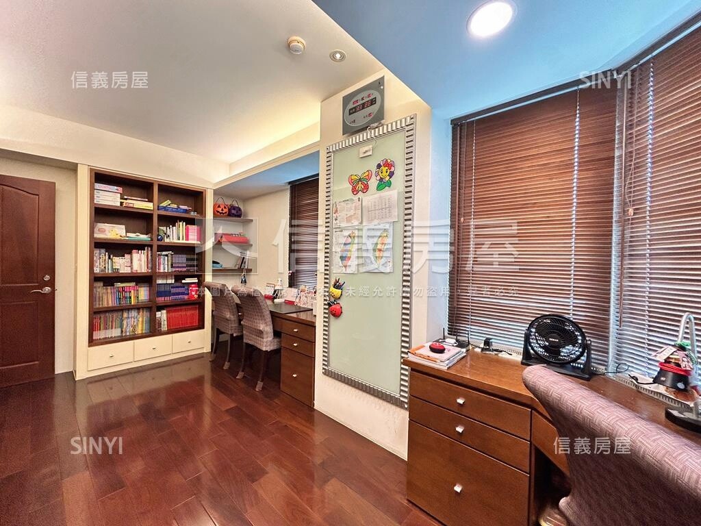 樂屋_台中市南屯區采固卓越待售房屋 台中市南屯區采固卓越待售房屋