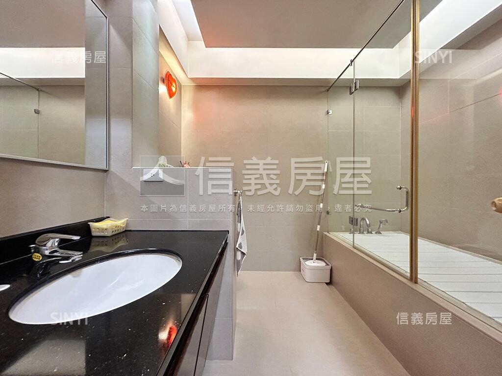 樂屋_台中市南屯區采固卓越待售房屋 台中市南屯區采固卓越待售房屋