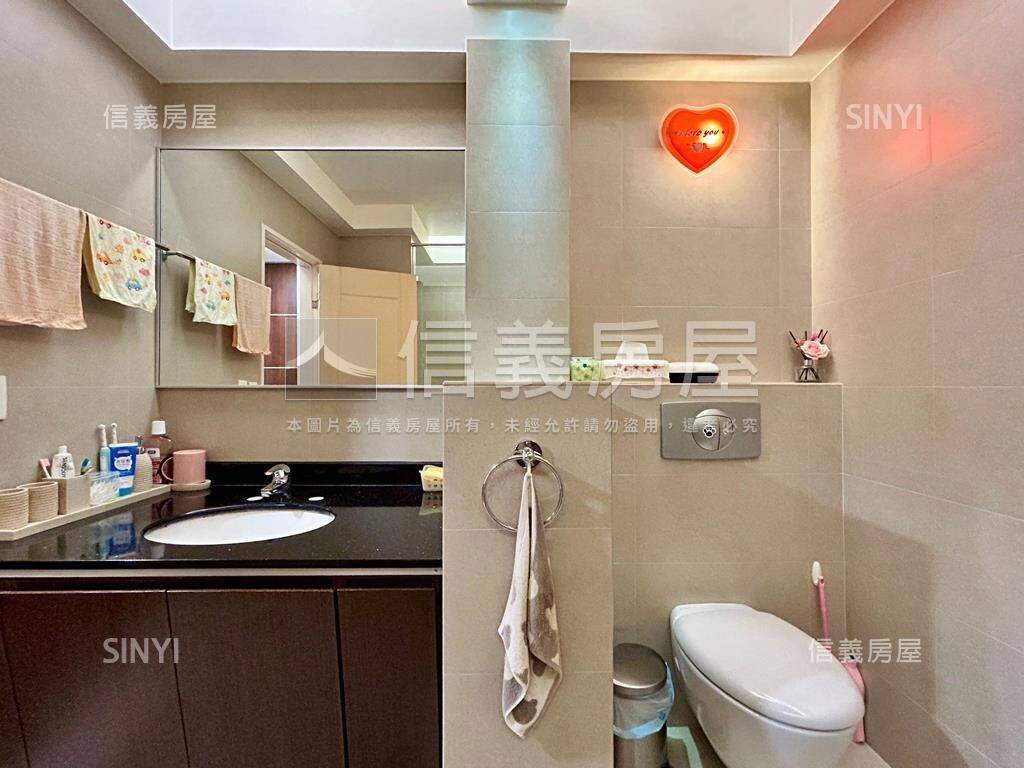 樂屋_台中市南屯區采固卓越待售房屋 台中市南屯區采固卓越待售房屋
