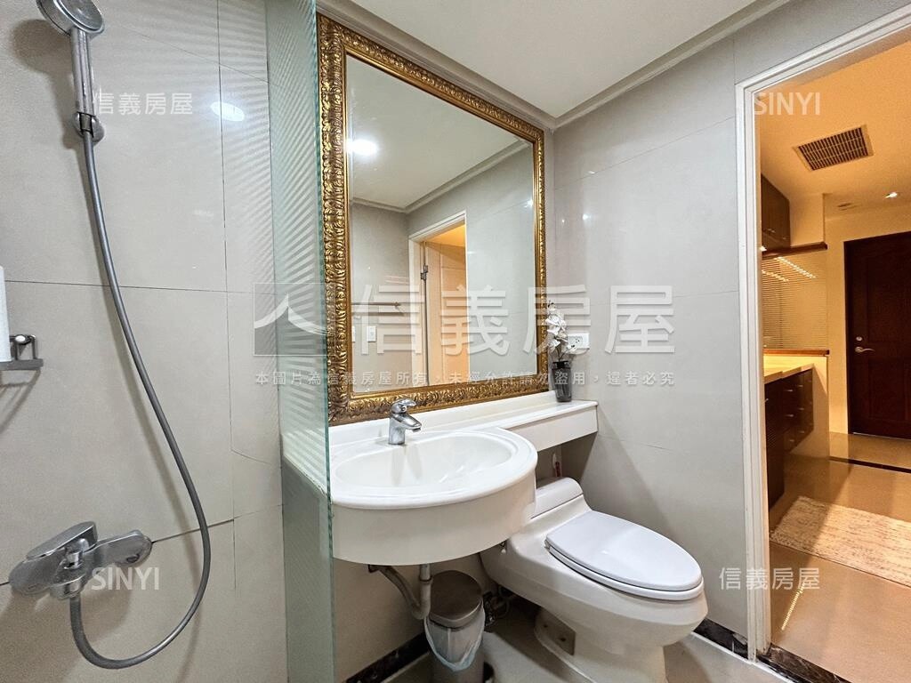 樂屋_台中市南屯區采固卓越待售房屋 台中市南屯區采固卓越待售房屋