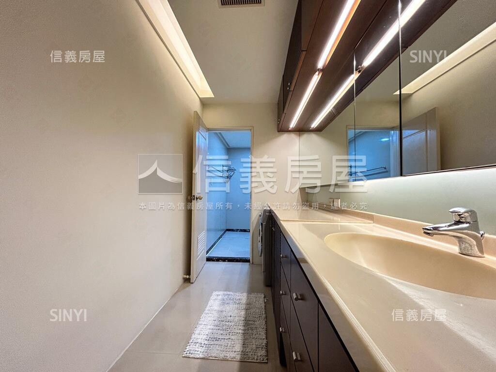 樂屋_台中市南屯區采固卓越待售房屋 台中市南屯區采固卓越待售房屋