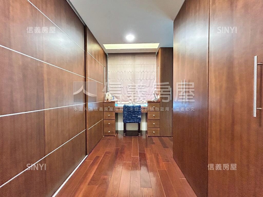 樂屋_台中市南屯區采固卓越待售房屋 台中市南屯區采固卓越待售房屋