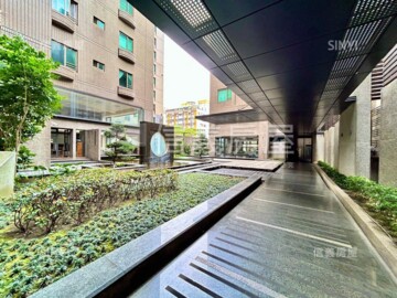 樂屋_采固卓越待售房屋 采固卓越待售房屋