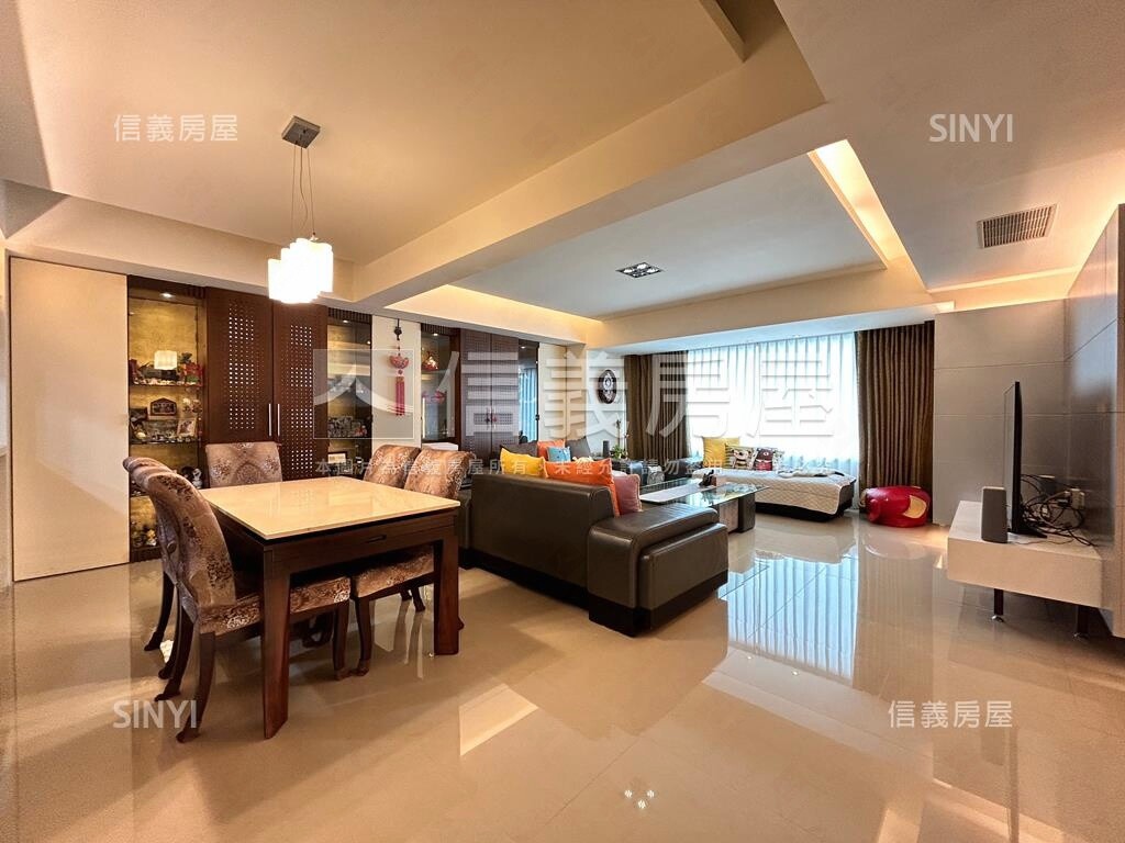 樂屋_台中市南屯區采固卓越待售房屋 台中市南屯區采固卓越待售房屋