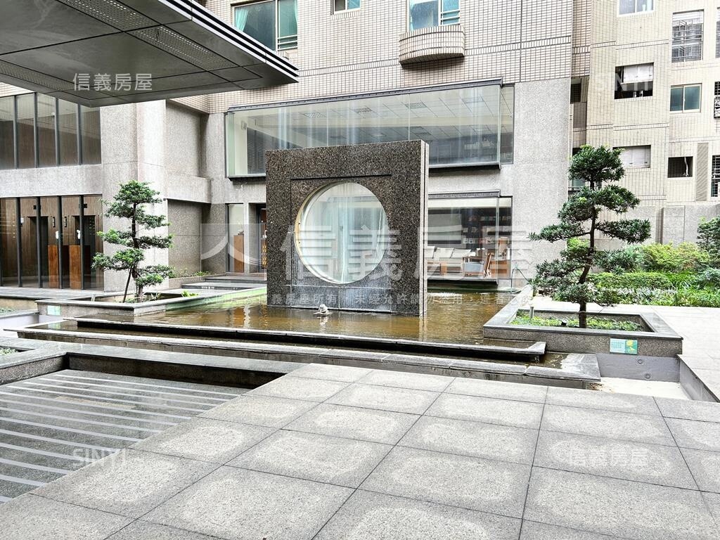 樂屋_台中市南屯區采固卓越待售房屋 台中市南屯區采固卓越待售房屋