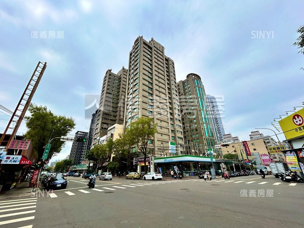 樂屋_台中市南屯區采固卓越待售房屋 台中市南屯區采固卓越待售房屋