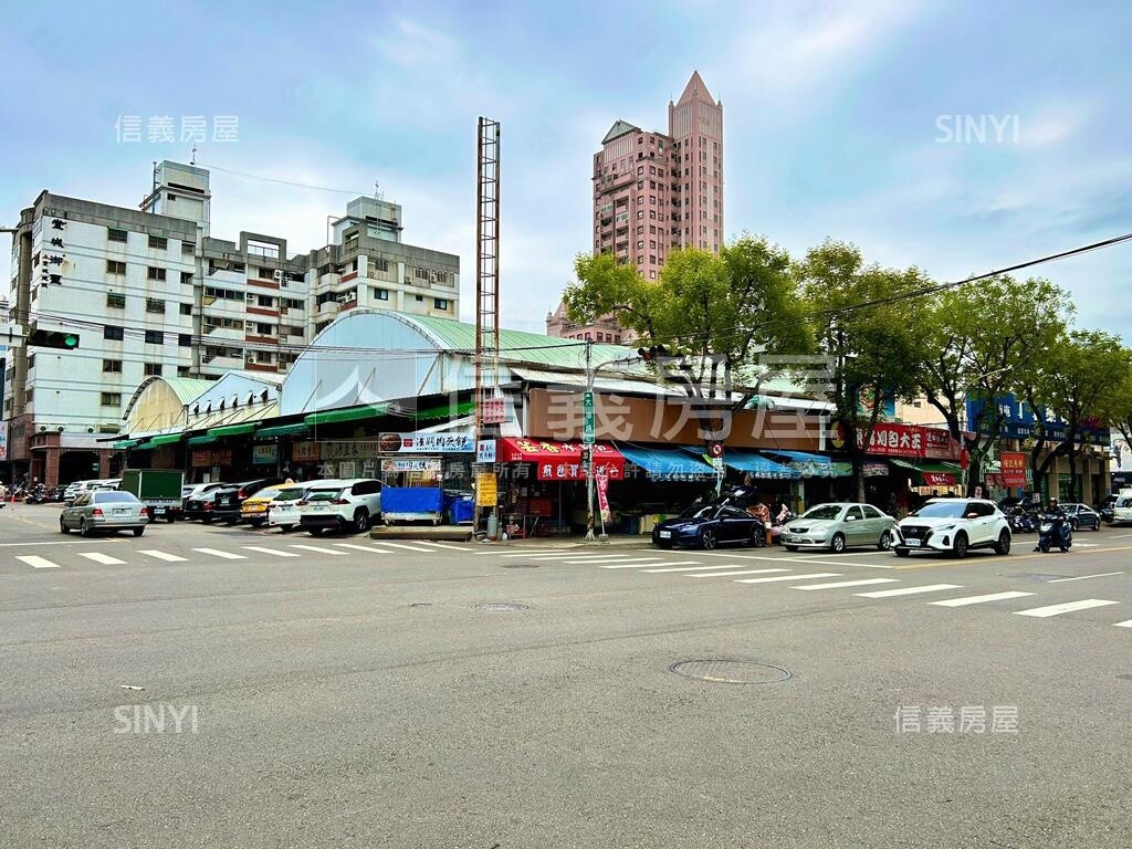 樂屋_台中市南屯區采固卓越待售房屋 台中市南屯區采固卓越待售房屋