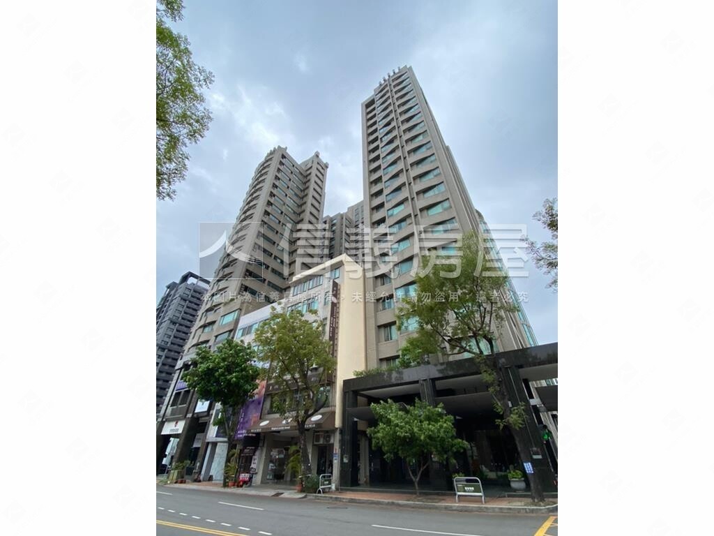 樂屋_台中市南屯區采固卓越待售房屋 台中市南屯區采固卓越待售房屋