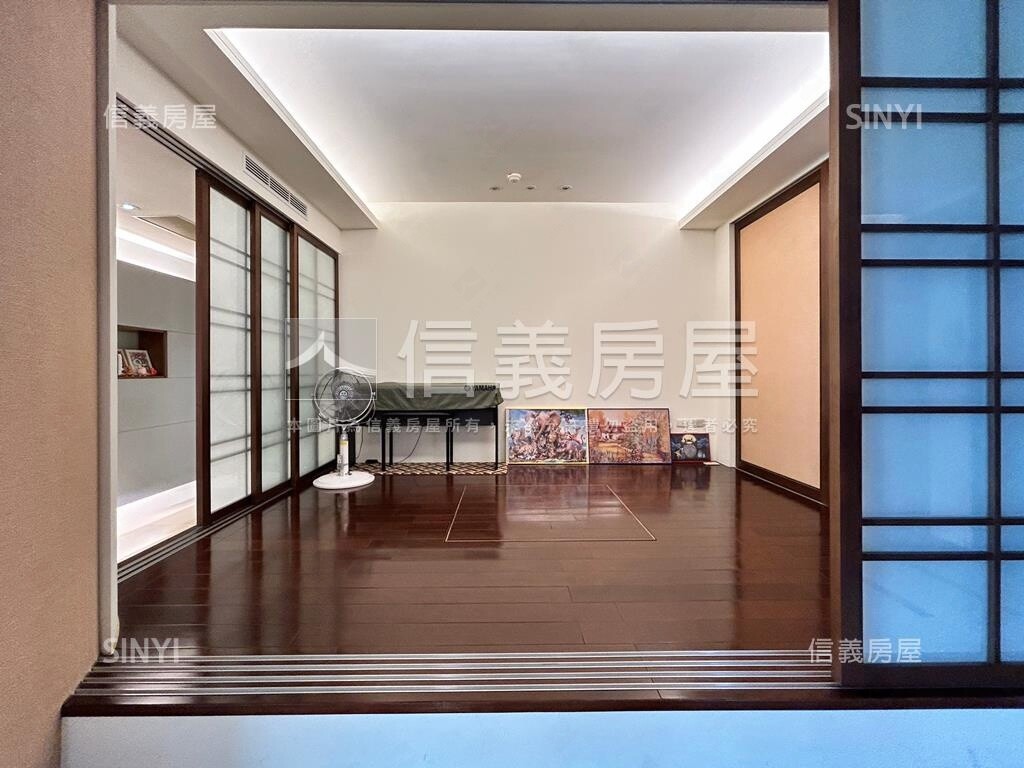 樂屋_台中市南屯區采固卓越待售房屋 台中市南屯區采固卓越待售房屋