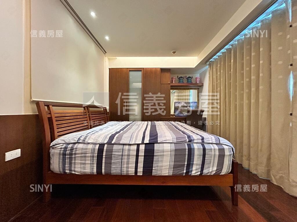 樂屋_台中市南屯區采固卓越待售房屋 台中市南屯區采固卓越待售房屋