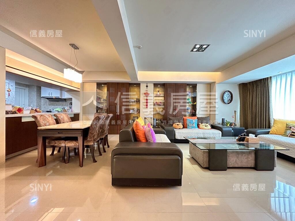 樂屋_台中市南屯區采固卓越待售房屋 台中市南屯區采固卓越待售房屋