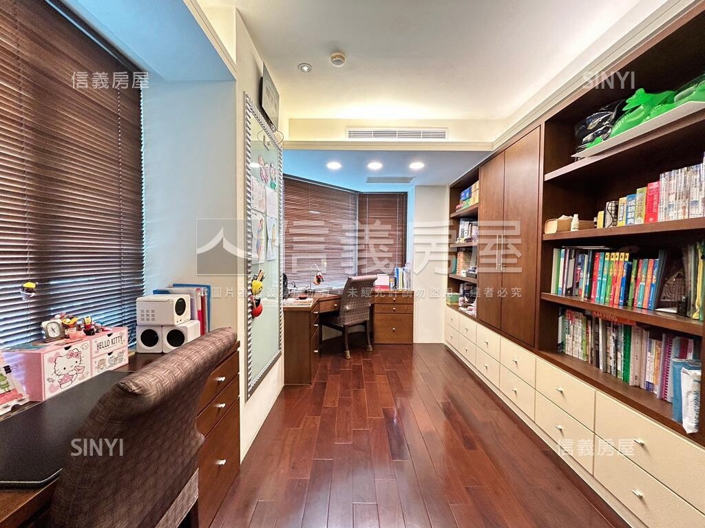 樂屋_台中市南屯區采固卓越待售房屋 台中市南屯區采固卓越待售房屋