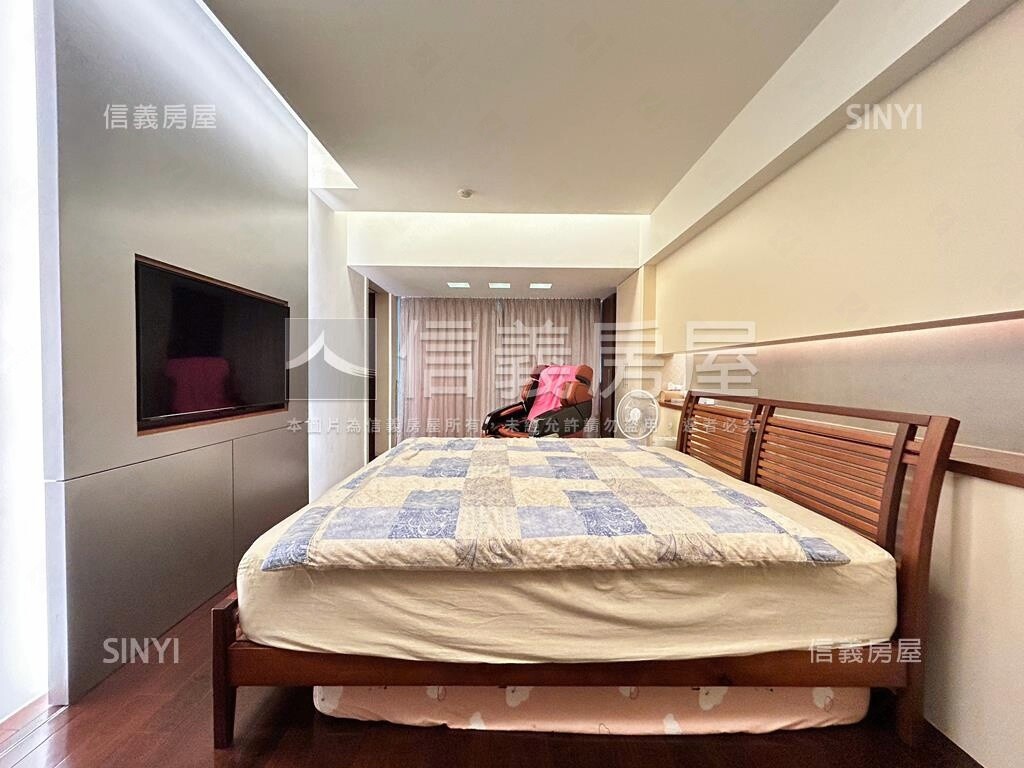 樂屋_台中市南屯區采固卓越待售房屋 台中市南屯區采固卓越待售房屋