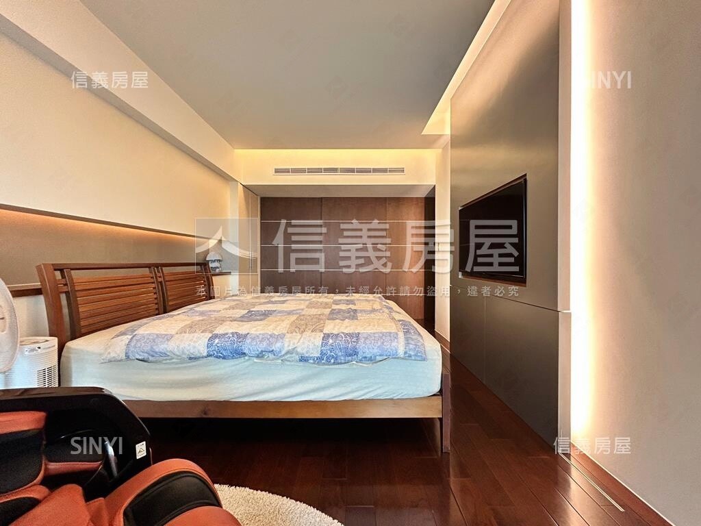 樂屋_台中市南屯區采固卓越待售房屋 台中市南屯區采固卓越待售房屋