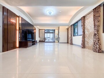 京城圓頂待售房屋