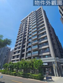 遠雄之星8待售房屋