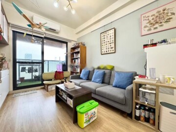 樂屋_臻芯如邑待售房屋 臻芯如邑待售房屋