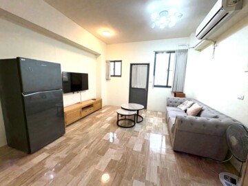 新竹縣新豐鄉德昌街 - Image 1