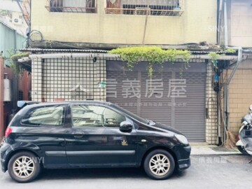 樂屋_萬華區待售房屋 萬華區待售房屋