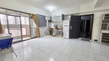 日若山莊待售房屋