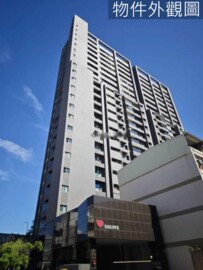 樂屋_戀戀LOVE待售房屋 戀戀LOVE待售房屋