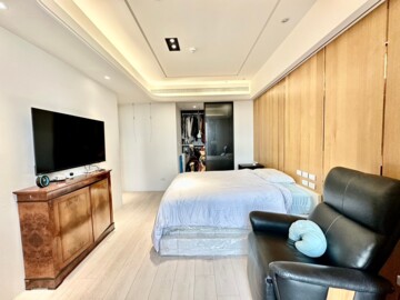 樂屋_世界首席/國家首席待售房屋 世界首席/國家首席待售房屋