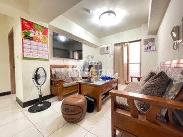 樂屋_楊州花都待售房屋 楊州花都待售房屋