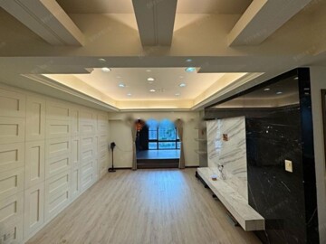 樂屋_海天(DEFG棟)待售房屋 海天(DEFG棟)待售房屋
